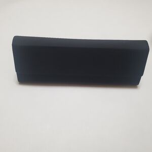 Silhouette Eyglasses Case